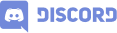 discordロゴ